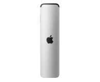 Apple Pilot TV Remote - 1315802 - zdjęcie 2